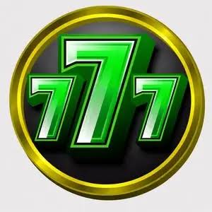 VEGAS-X Online Casino screenshot