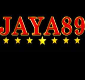 JoyPutar screenshot