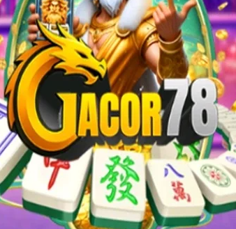 Emon77 screenshot