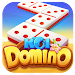 Koi Domino-Gaple 99 QiuQiu