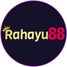 QQ88ASIA screenshot