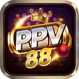 88ID screenshot
