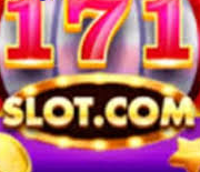 171slots