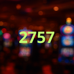 2757 Slots