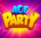 Ace Party