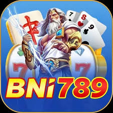 789BNI