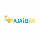 Ajaib88