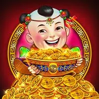 88 Fortunes Free Slots Casino