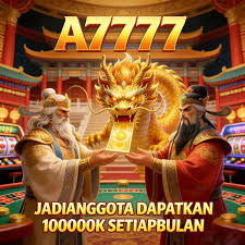 Lusa777 screenshot