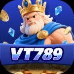 VT789