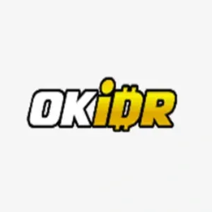 8055 Slots screenshot