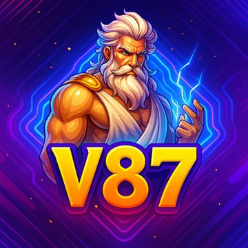 V87