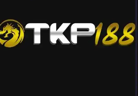 Dewi5000 screenshot