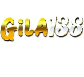 Gila138