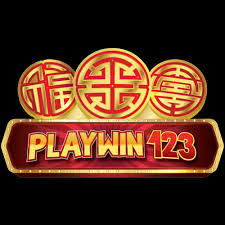 PlayWin123