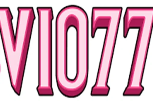 GN777 screenshot