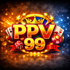 Bigwin189 screenshot