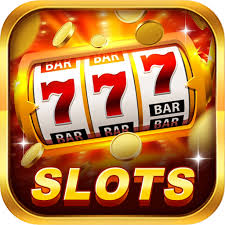 SLOT777