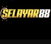 SELAYAR88