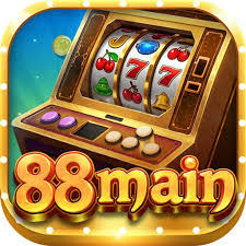 Bigwin189 screenshot