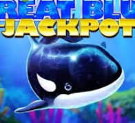 JTBlue