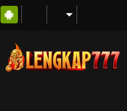 PPRRYY screenshot