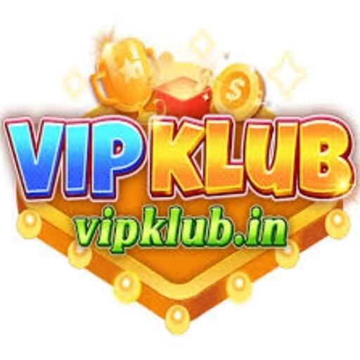 VIPKLUB APK