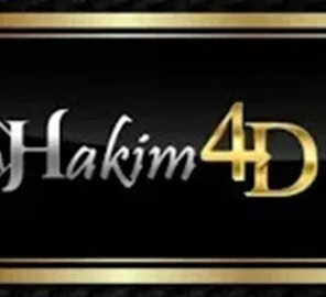 HAKIM4D