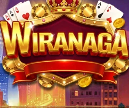 Wiranaga