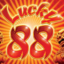 LuckyBest88 APK
