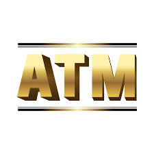 ATM138