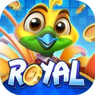 Royal Dream Domino