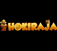 Hokiraja
