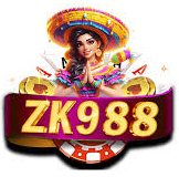 DMD999 screenshot