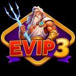 EVIP3
