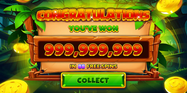 Clover Magic screenshot