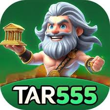 Svip5 screenshot