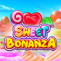 K5555 screenshot