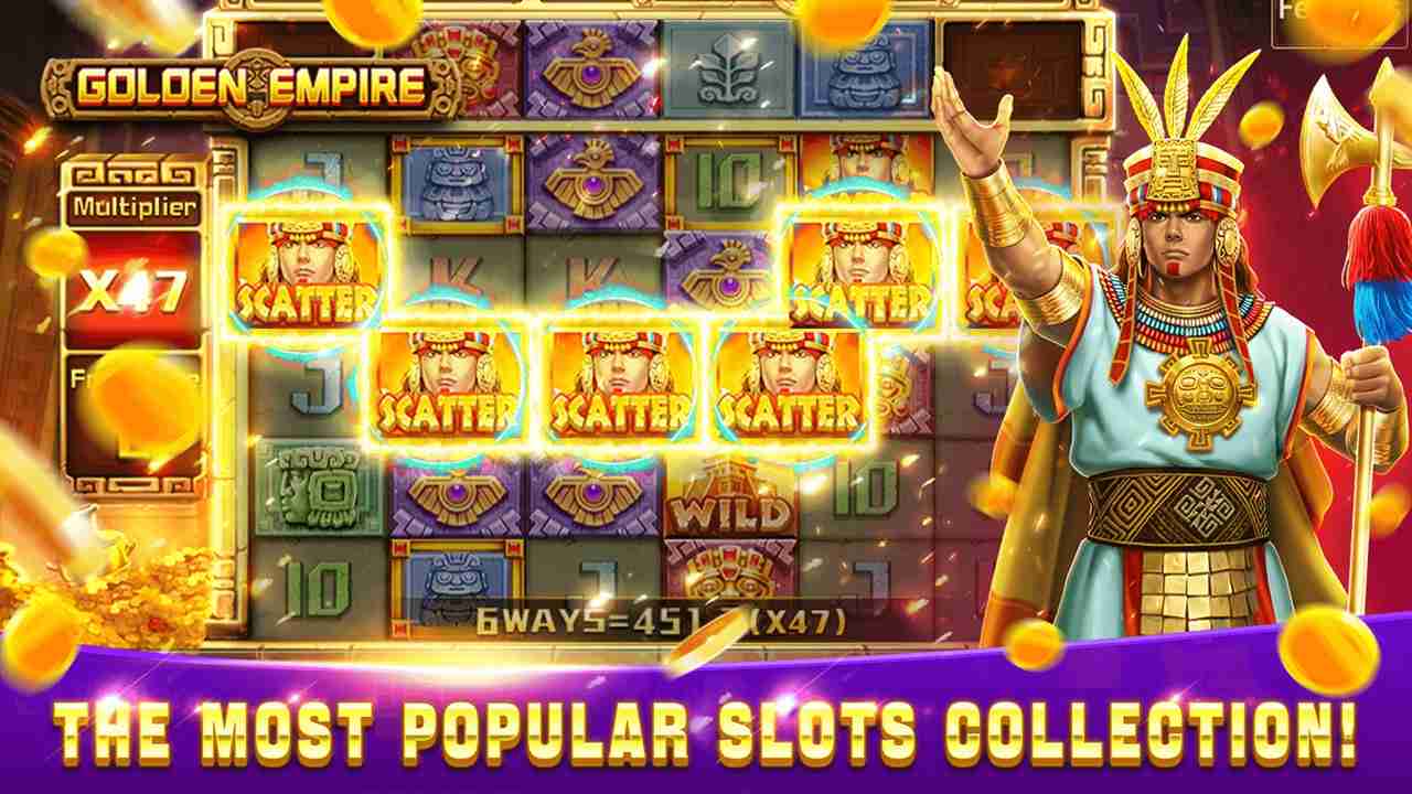 JVS88 screenshot