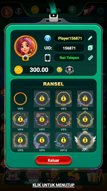 898A screenshot