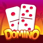 POS4D screenshot