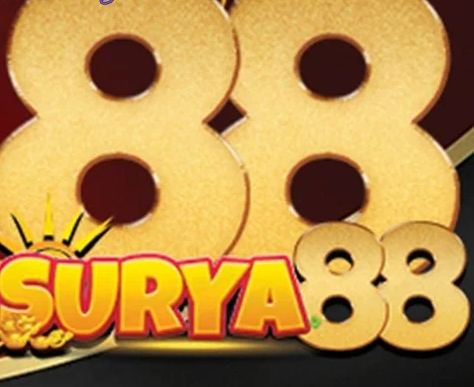 8 Svip screenshot