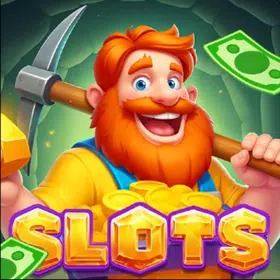 Alano 3 Slots screenshot