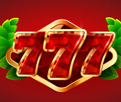 ANDARA77 screenshot
