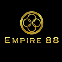 Bunty screenshot