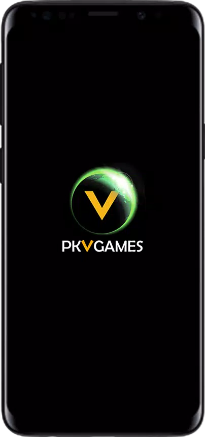 PKV Games - PKVQQ screenshot
