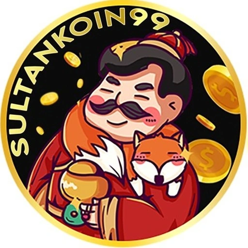SultanKoin99