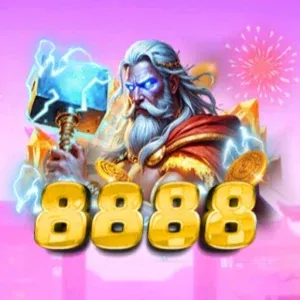 DAN777 screenshot