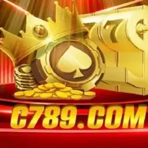 DAN777 screenshot