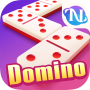 88ID screenshot